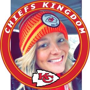 Meet your Posher, Sandy